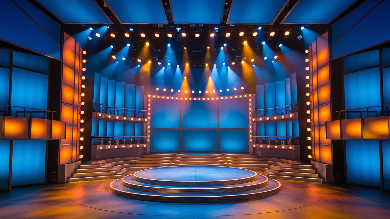 Musical in Londen Bezoeken 2025: Tickets & Beste Shows